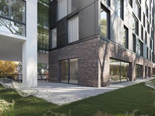 Foto 6 de Exclusivo emprendimiento Estudio Z740 – Financiación directa – Zona Caballito