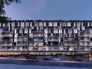 Foto 15 de Exclusivo emprendimiento Estudio Z740 – Financiación directa – Zona Caballito