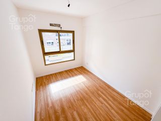Foto 9 de Venta Departamento 3 Ambientes Villa Luro Balcón Cochera