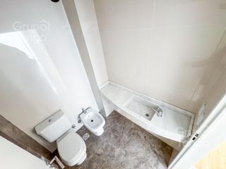 Foto 12 de Venta Departamento 3 Ambientes Villa Luro Balcón Cochera