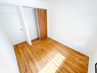 Foto 14 de Venta Departamento 3 Ambientes Villa Luro Balcón Cochera