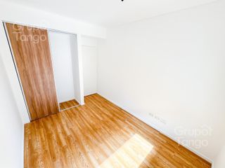 Foto 11 de Venta Departamento 3 Ambientes Villa Luro Balcón Cochera