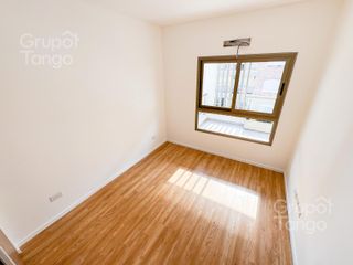 Foto 13 de Venta Departamento 3 Ambientes Villa Luro Balcón Cochera