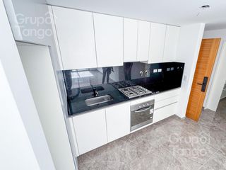 Foto 7 de Venta Departamento 3 Ambientes Villa Luro Balcón Cochera