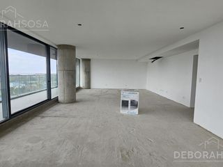 Foto 8 de Venta Departamento 5 ambientes más dependencia y 3 cocheras - Quantum Bellini