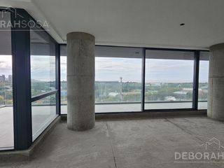 Foto 9 de Venta Departamento 5 ambientes más dependencia y 3 cocheras - Quantum Bellini