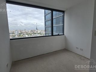 Foto 19 de Venta Departamento 5 ambientes más dependencia y 3 cocheras - Quantum Bellini