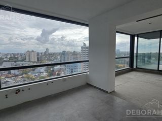 Foto 12 de Venta Departamento 5 ambientes más dependencia y 3 cocheras - Quantum Bellini