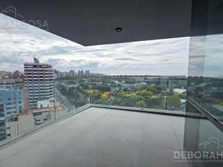 Foto 23 de Venta Departamento 5 ambientes más dependencia y 3 cocheras - Quantum Bellini