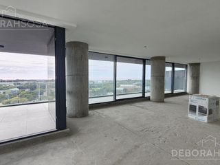Foto 6 de Venta Departamento 5 ambientes más dependencia y 3 cocheras - Quantum Bellini