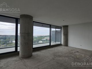 Foto 13 de Venta Departamento 5 ambientes más dependencia y 3 cocheras - Quantum Bellini