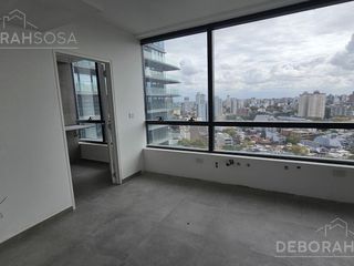 Foto 14 de Venta Departamento 5 ambientes más dependencia y 3 cocheras - Quantum Bellini