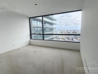 Foto 15 de Venta Departamento 5 ambientes más dependencia y 3 cocheras - Quantum Bellini
