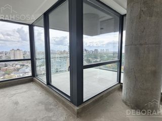 Foto 7 de Venta Departamento 5 ambientes más dependencia y 3 cocheras - Quantum Bellini