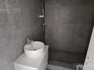 Foto 24 de Venta Departamento 5 ambientes más dependencia y 3 cocheras - Quantum Bellini