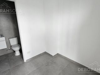 Foto 21 de Venta Departamento 5 ambientes más dependencia y 3 cocheras - Quantum Bellini