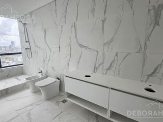 Foto 16 de Venta Departamento 5 ambientes más dependencia y 3 cocheras - Quantum Bellini