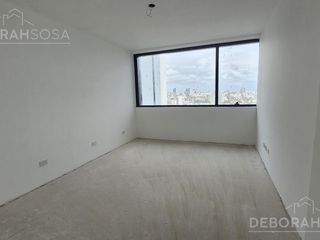 Foto 17 de Venta Departamento 5 ambientes más dependencia y 3 cocheras - Quantum Bellini