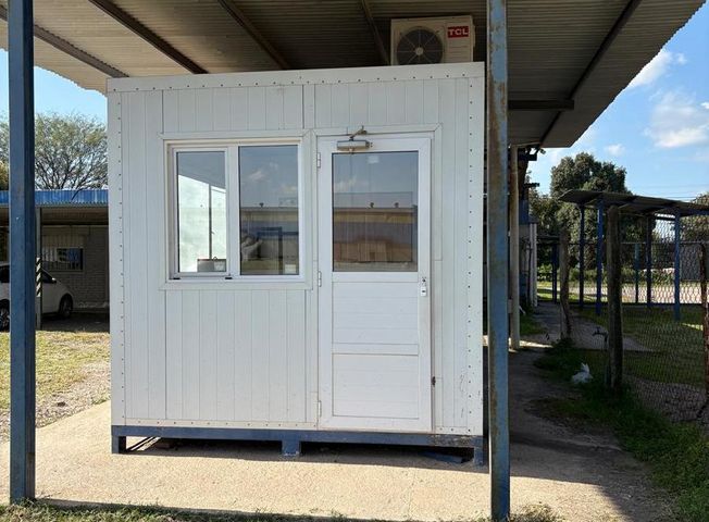 place photo 12