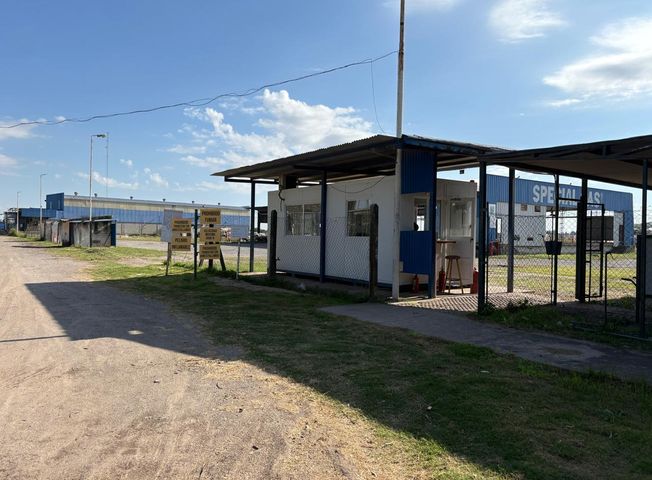 place photo 10
