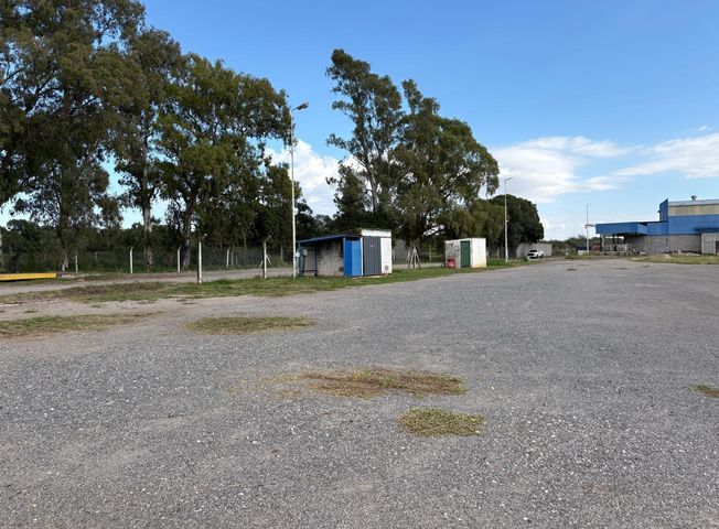 place photo 32