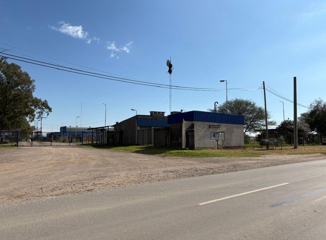 place photo 6