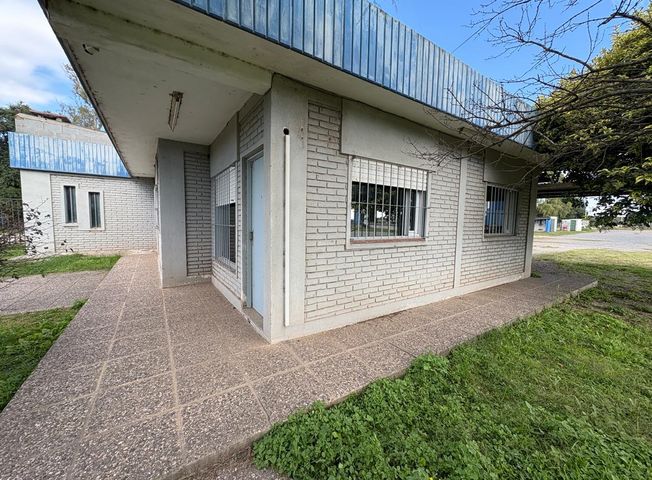 place photo 28