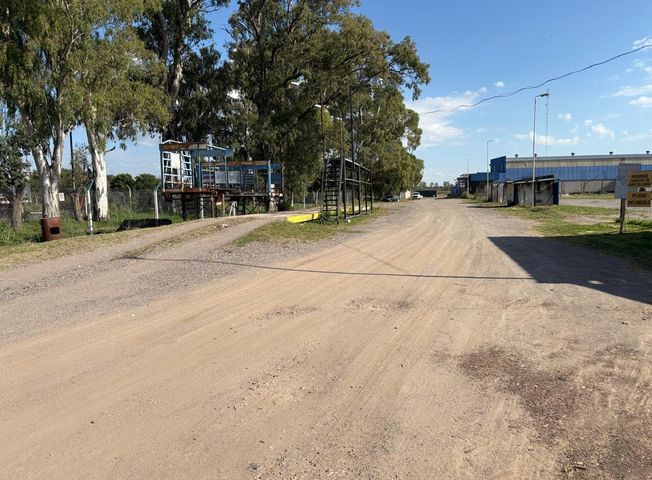 place photo 8
