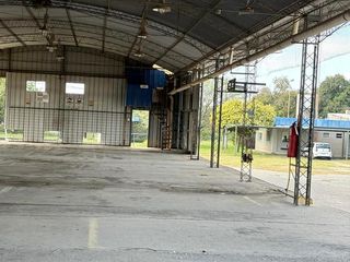 Foto 4 de Galpon en Alquiler El Quebrachal a 5 min Circunvalación