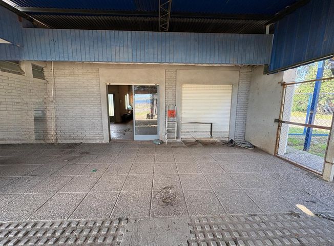place photo 16