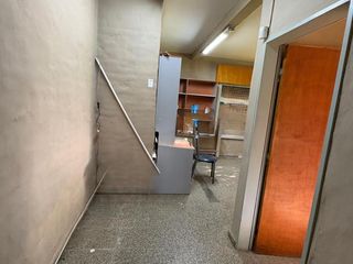 Foto 20 de Galpon en Alquiler El Quebrachal a 5 min Circunvalación