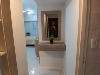 Foto 6 de VENTA 1 AMB RECICLADO // ZONA CENTRO
