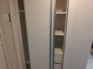 Foto 5 de VENTA 1 AMB RECICLADO // ZONA CENTRO