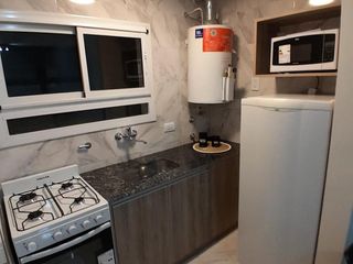 Foto 3 de VENTA 1 AMB RECICLADO // ZONA CENTRO