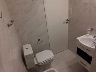 Foto 4 de VENTA 1 AMB RECICLADO // ZONA CENTRO