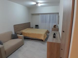 Foto 1 de VENTA 1 AMB RECICLADO // ZONA CENTRO