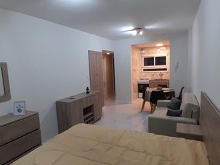 Foto 2 de VENTA 1 AMB RECICLADO // ZONA CENTRO