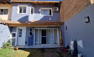place photo 34