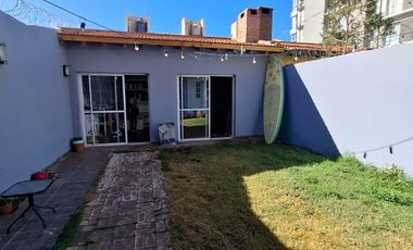 place photo 30