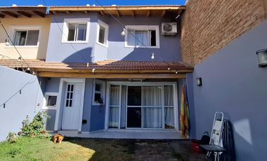 place photo 31