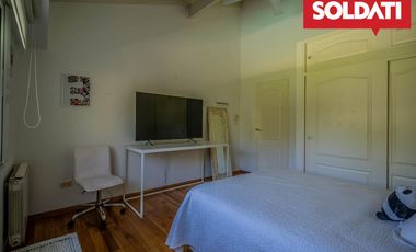 place photo 47