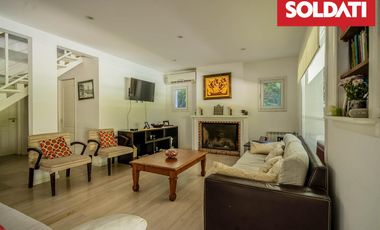 place photo 68