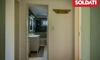place photo 62