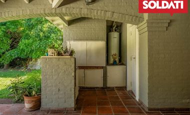 place photo 82
