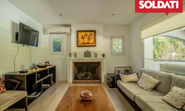place photo 69