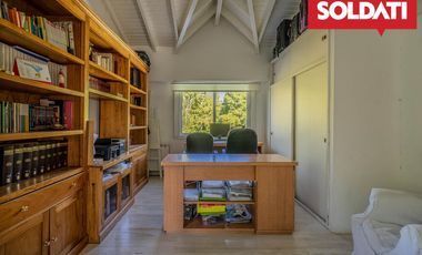 place photo 36