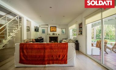 place photo 66