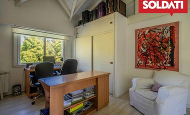 place photo 37