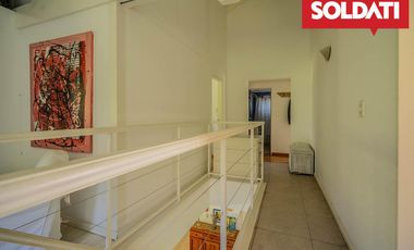 place photo 41