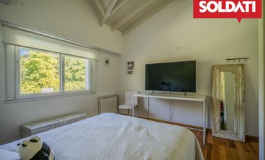 place photo 46